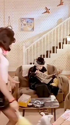 I want to break free