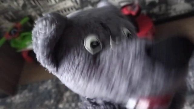 ДАТА НОВЫХ РОЛИКОВ 2! смотреть онлайн