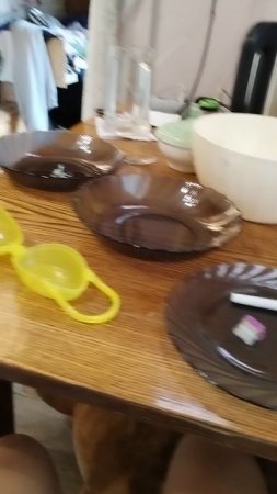 VID_20240915_174827