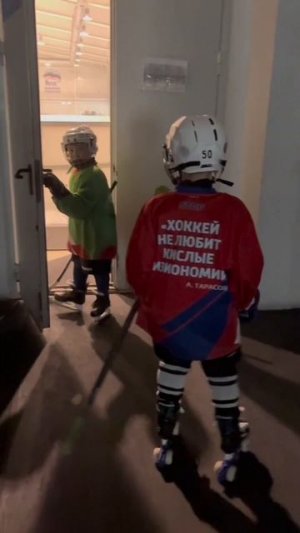 хк - кристалл 🏒