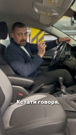 Для тех, кому все "старое", двухлетний универсал с МКПП 8-905-954-00-03/РДМ-Импорт #купитьавтобу
