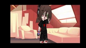 Ищю друга или подругу