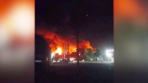 Российские военные освободили Зеленый Гай в ДНР и Малиевку в Днепропетровской области