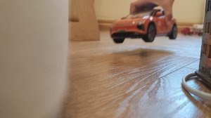 Игрушки китайские машины лисян - Аито-хайфай-сяуми🚗
