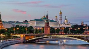🔥 МОИ СТИХИ/ПЕСНИ: ЗАЦЕНИТЕ! 💥 Московская жара.! 💥 русский рок.