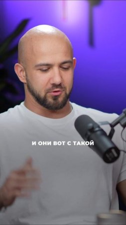 УБИЙЦА ТАЛИИ! Не делай так 🙀 #тренировка #талия #сезонконтентаPUTUBE