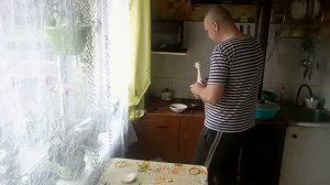 Самая вкусная кабачковая икра как в ссср