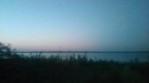 VID_20250722_203502