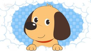 Theme 26: Body song: The Hokey Pokey