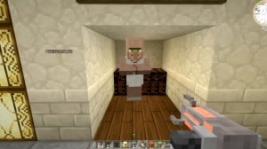 MineCraft_Мия_и_Rissy_Интервью_с_Выжившими_let's_play! ПЕРЕЗАЛИВ С ЮТУБА