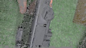 8026743
