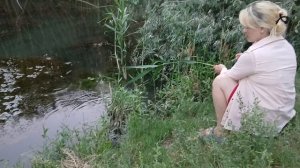 Рыбалка в Бишкеке,поймали огромную рыбу.Кыргызстан,Манас, ловим очень много рыбы