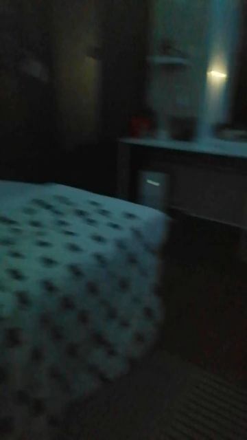 ВНИМАНИЕ НЕ ЗАЖИГАЙ ЛЕС