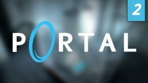 Продолжение финала (3-2 Часть) | SaiRom | Portal