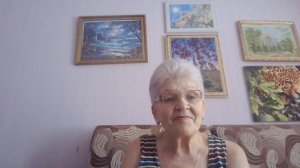 Ролик-то "Муж у нее не хочет предохраняться..."