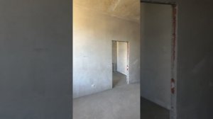 Продажа квартиры в Светлогорске