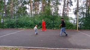 Спорт Еловое! 26.07.25