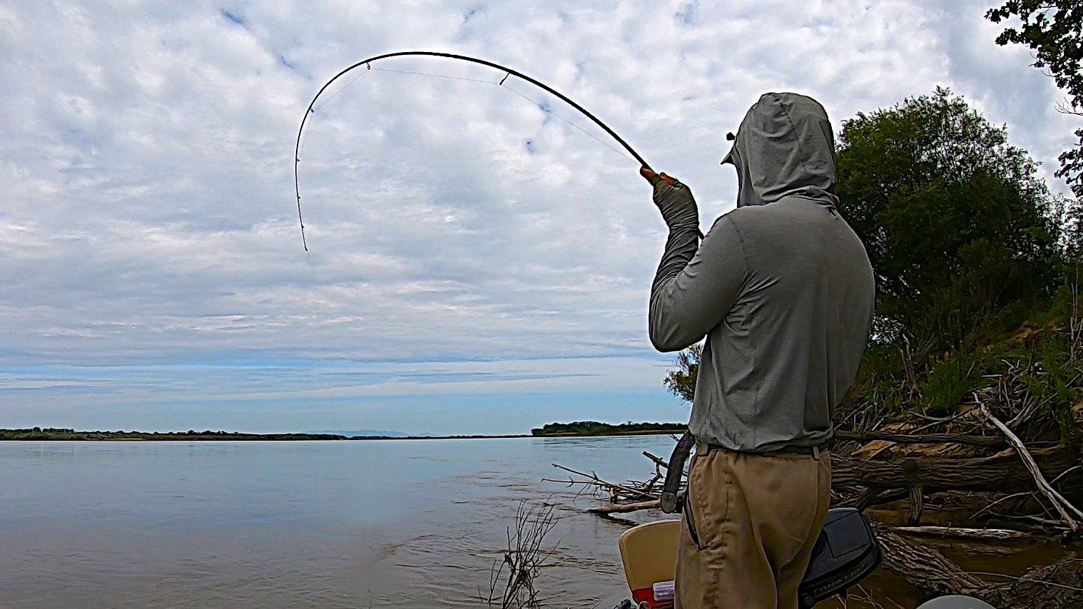 ЖЕЛТОЩЁК КРАСНОПЁР ВЕРХОГЛЯД жадно жрут мелочь. Рыбалка на спиннинг на реке АМУР смотреть онлайн