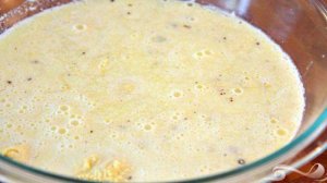 Говядина с кукурузными лепешками