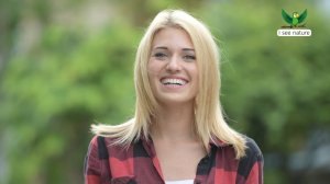 Что такое красота?