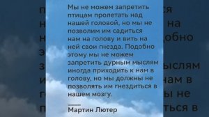 26-07-2025 ЛВЕ