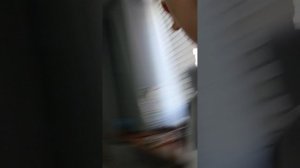 1000002087.mp4