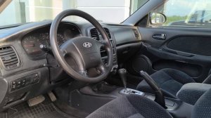 compose_video_1753509107943