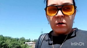 ВЛОГ 25.07 ПОКУПКИ ВАЙЛДБЕРРИЗ