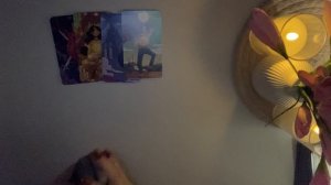 ТЯНЕТ ЛИ ЕГО К ВАМ❓❗️ТАРО РАСКЛАД