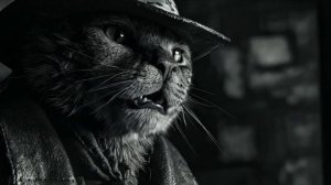 Передайте Шрёдингеру