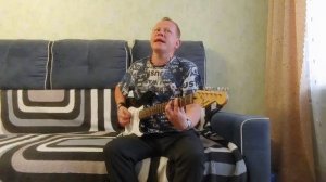 34 - Дыня - 2025 - Live