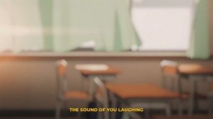 ThxSoMch x Flawed Mangoes - Sound Of You Laughing