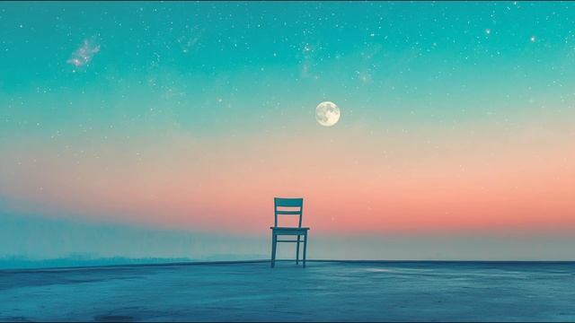 Flute & Focus - Study & Work Lofi Beats