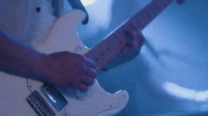 Бог сильный + Наш Бог всемогущий | Way maker + Awesome God | Анна Хименко | Live