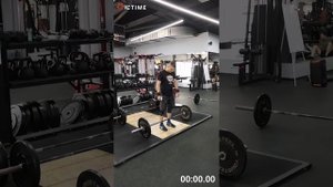 Вдовенко Александр, член клуба, ТФ Зеленоград-2, 2:54