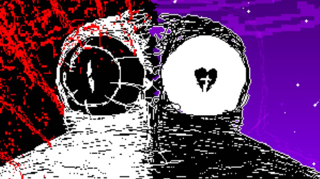 ОБНОВА В ГРЕЙС! смотреть онлайн