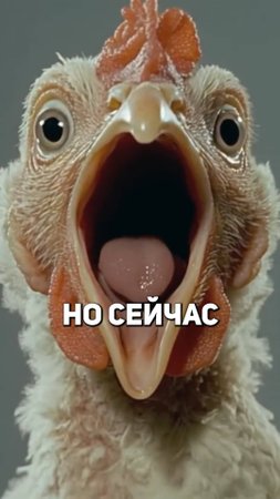 В этом скрываетсявся крутость музыки будущего!