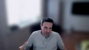 Тема № 3 Характер Бога и великая борьба. Падение человека (А. Бокертов)