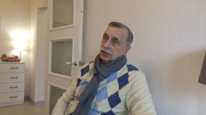 Нужен ремонт? обязательно посмотри. Отзыв о ремонте Александра Новикова