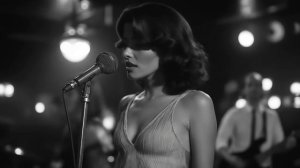 Jazz music