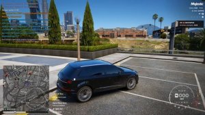 Grand Theft Auto V 2025.07.26 - 13.06.19.02.DVR