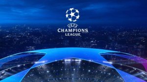 PES2017 ЛЧ 2024 - 2025