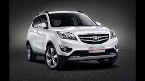 ChangaN