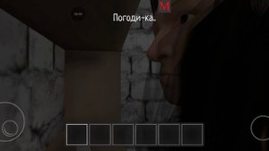Процедуры тёплой 😌