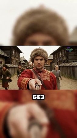 Влог В Смутное Время