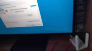 РАФАЕЛИУС ГУСЕНИЧКА И ЧЕРЕ ВИРУС 2! УДАЛИЛИ СИСТЕМНЫЕ ФАЙЛЫ?