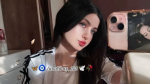 мадам❤️🧿песня 2025
(⚜️цыганская песня ⚜️)🕊🧿❤️🦋