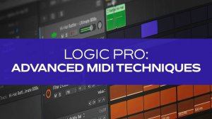 01. MIDI FX Drum Fills