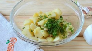 Алю паратха