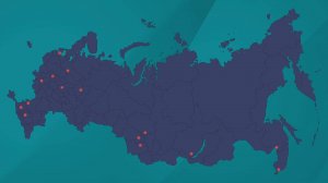 ЛАДОГА  -  ( Оркестровый минус )